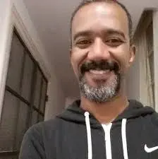 Sugar Clean  glucose balance testimonial